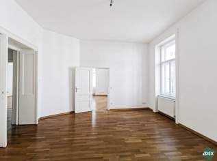 Altbau-Büro direkt am Siebensternplatz, 1472.37 €, Immobilien-Gewerbeobjekte in 1070 Neubau Altbau-Büro direkt am Siebensternplatz, 1472.37 €, Immobilien-Gewerbeobjekte in 1070 Neubau