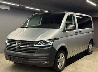 Kombi 204PS*4MOTION*DSG*LED*ACC*STANDHZG, 29990 €, Auto & Fahrrad-Autos in 6020 Innsbruck Kombi 204PS*4MOTION*DSG*LED*ACC*STANDHZG, 29990 €, Auto & Fahrrad-Autos in 6020 Innsbruck