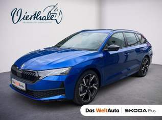 Octavia Sportline TDI, 42690 €, Auto & Fahrrad-Autos in 5500 Bischofshofen Octavia Sportline TDI, 42690 €, Auto & Fahrrad-Autos in 5500 Bischofshofen