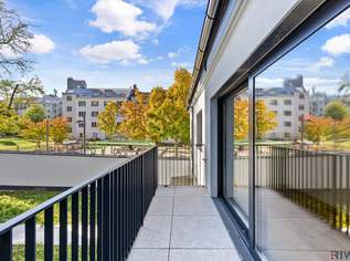 SANIERTES HAUS + 140m² SÜD-GARTEN | 5 MIN vom BHF MEIDLING (U6/S-Bahn) | LUFTWÄRMEPUMPE | RUHELAGE | NUTZUNGSRECHT 250m² Grünfläche, 990000 €, Immobilien-Häuser in 1120 Meidling SANIERTES HAUS + 140m² SÜD-GARTEN | 5 MIN vom BHF MEIDLING (U6/S-Bahn) | LUFTWÄRMEPUMPE | RUHELAGE | NUTZUNGSRECHT 250m² Grünfläche, 990000 €, Immobilien-Häuser in 1120 Meidling