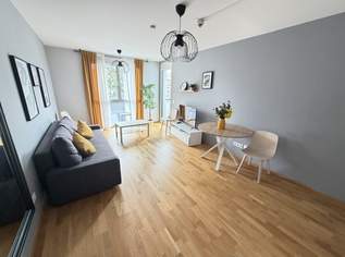 23 möblierte Wohnungen in Ruhelage! OPEN HOUSE am Freitag den 09.10.2026 zwischen 15:00 - 16:00 Uhr, 990 €, Immobilien-Wohnungen in 1210 Floridsdorf 23 möblierte Wohnungen in Ruhelage! OPEN HOUSE am Freitag den 09.10.2026 zwischen 15:00 - 16:00 Uhr, 990 €, Immobilien-Wohnungen in 1210 Floridsdorf