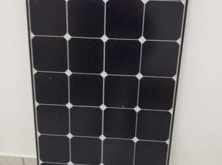 100 Wp Solarpanel und Büttner Solarregler, 100 €, Haus, Bau, Garten-Hausbau & Werkzeug in 5600 Sankt Johann im Pongau 100 Wp Solarpanel und Büttner Solarregler, 100 €, Haus, Bau, Garten-Hausbau & Werkzeug in 5600 Sankt Johann im Pongau