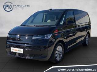 Multivan Business ÜH TDI, 69900 €, Auto & Fahrrad-Autos in 9020 Innere Stadt Multivan Business ÜH TDI, 69900 €, Auto & Fahrrad-Autos in 9020 Innere Stadt