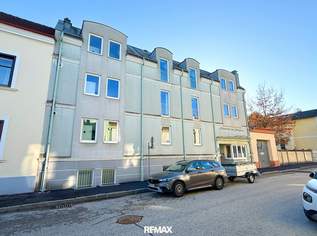 Eigennutzung, Anlage oder Kurzzeitvermietung!, 77870 €, Immobilien-Wohnungen in Niederösterreich