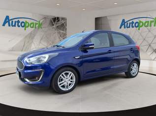 Ka+ 1,2 Trend, 9490 €, Auto & Fahrrad-Autos in 6020 Innsbruck Ka+ 1,2 Trend, 9490 €, Auto & Fahrrad-Autos in 6020 Innsbruck