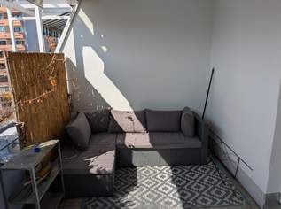 3-Zimmer-Wohnung in Waidmannsdorf inklusive Tiefgaragenparkplatz! 3-Zimmer-Wohnung in Waidmannsdorf inklusive Tiefgaragenparkplatz!