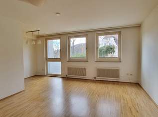 GEPFLEGTE GARCONNIERE IN GUTER ZENTRUMSLAGE, 668.99 €, Immobilien-Wohnungen in 3002 Purkersdorf