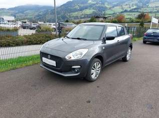 Swift Shine Allgrip, 12990 €, Auto & Fahrrad-Autos in 5600 Sankt Johann im Pongau