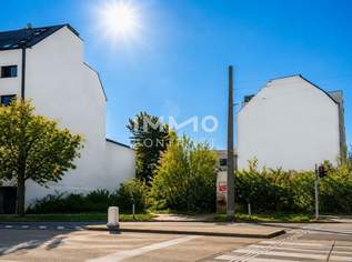 Projektliegenschaft 1120 Wien - Bebauungsstudie für ca. 2.750 m² Nutzfläche“, 3250000 €, Immobilien-Grund und Boden in 1120 Meidling Projektliegenschaft 1120 Wien - Bebauungsstudie für ca. 2.750 m² Nutzfläche“, 3250000 €, Immobilien-Grund und Boden in 1120 Meidling