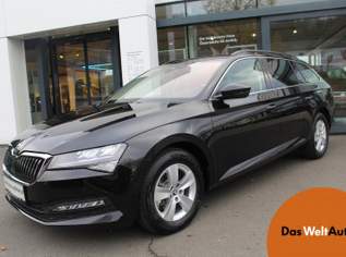 Superb Ambition TDI DSG, 35990 €, Auto & Fahrrad-Autos in 8230 Hartberg Superb Ambition TDI DSG, 35990 €, Auto & Fahrrad-Autos in 8230 Hartberg