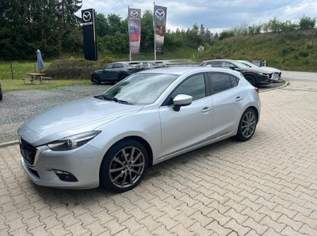 Mazda 3 Sport G120 Takumi, 12990 €, Auto & Fahrrad-Autos in 9113 Ruden Mazda 3 Sport G120 Takumi, 12990 €, Auto & Fahrrad-Autos in 9113 Ruden