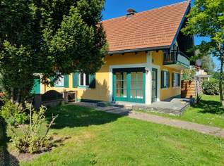 Liebevoll gepflegtes Einfamilienhaus mit Garage in St. Georgen bei Salzburg, 1550 €, Immobilien-Häuser in 5113 Sankt Georgen bei Salzburg Liebevoll gepflegtes Einfamilienhaus mit Garage in St. Georgen bei Salzburg, 1550 €, Immobilien-Häuser in 5113 Sankt Georgen bei Salzburg