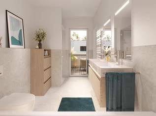 "The Lagoon" - Modern - Nachhaltig - Elegant, 550000 €, Immobilien-Häuser in 7071 Rust "The Lagoon" - Modern - Nachhaltig - Elegant, 550000 €, Immobilien-Häuser in 7071 Rust