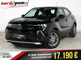 Mokka e Elegance *KAMERA*SPUR*LED*SHZ*VKZ*, 17590 €, Auto & Fahrrad-Autos in 4693 Desselbrunn