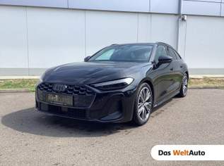 A5 TDI quattro, 56990 €, Auto & Fahrrad-Autos in 2500 Gemeinde Baden A5 TDI quattro, 56990 €, Auto & Fahrrad-Autos in 2500 Gemeinde Baden