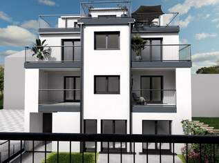 Exklusiver Erstbezug – durchdachte Architektur trifft Qualität - JETZT ANFRAGEN, 228000.4 €, Immobilien-Wohnungen in 1110 Simmering