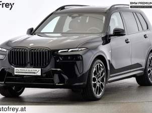 X7 xDrive40d, 119890 €, Auto & Fahrrad-Autos in 5020 Salzburg Süd X7 xDrive40d, 119890 €, Auto & Fahrrad-Autos in 5020 Salzburg Süd