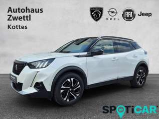 2008 BlueHDi 130 S&S GT Line EAT8, 15680 €, Auto & Fahrrad-Autos in 3623 Kottes-Purk 2008 BlueHDi 130 S&S GT Line EAT8, 15680 €, Auto & Fahrrad-Autos in 3623 Kottes-Purk