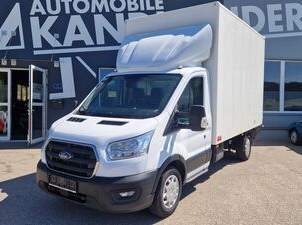 Transit 350 Koffer, 27900 €, Auto & Fahrrad-Autos in 4150 Rohrbach-Berg Transit 350 Koffer, 27900 €, Auto & Fahrrad-Autos in 4150 Rohrbach-Berg