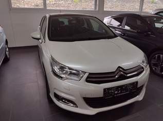 C4 Shine, 11490 €, Auto & Fahrrad-Autos in 6361 Marktgemeinde Hopfgarten im Brixental