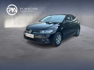 Polo 4Me, 19980 €, Auto & Fahrrad-Autos in Niederösterreich