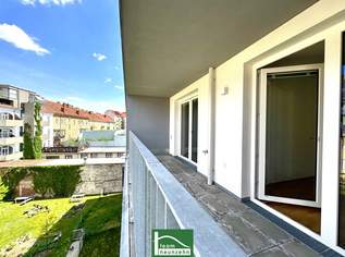 AKTION 1 Monat Mietzinsfrei ! Modernes Wohnen in Top-Lage: Neuwertige Immobilie nähe Annenstraße! - JETZT ZUSCHLAGEN, 699.59 €, Immobilien-Wohnungen in 8020 