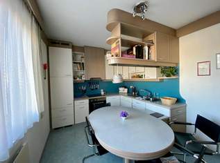 Geräumige 4 Zimmer Wohnung in 8010 Graz Jakomini, 1708.15 €, Immobilien-Wohnungen in 8010 