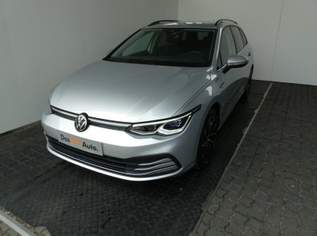 Golf Style TSI, 22950 €, Auto & Fahrrad-Autos in 8041 Liebenau