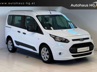 Tourneo Connect 1.0 EcoBoost Ambiente Start/Stop, 12490 €, Auto & Fahrrad-Autos in 5112 Lamprechtshausen Tourneo Connect 1.0 EcoBoost Ambiente Start/Stop, 12490 €, Auto & Fahrrad-Autos in 5112 Lamprechtshausen