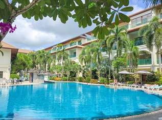 Thailand-Phuket, Luxuswohnung 120 m2, voll möbliert, Strandnähe, großes Pool, 205000 €, Immobilien-Wohnungen in 4853 Steinbach am Attersee Thailand-Phuket, Luxuswohnung 120 m2, voll möbliert, Strandnähe, großes Pool, 205000 €, Immobilien-Wohnungen in 4853 Steinbach am Attersee