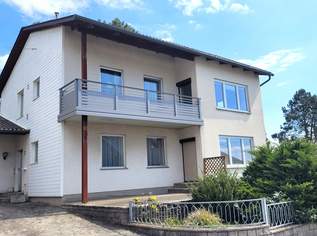 Zweifamilienhaus in top Lage, 439000 €, Immobilien-Häuser in 4501 Neuhofen an der Krems