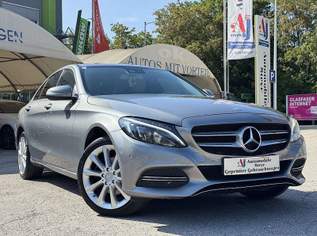 C 220 BlueTEC Avantgarde, 8999 €, Auto & Fahrrad-Autos in 4400 C 220 BlueTEC Avantgarde, 8999 €, Auto & Fahrrad-Autos in 4400