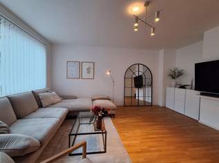 "Traumhafte 3-Zimmer-Wohnung mit Terrasse in Breitenlee", 399000 €, Immobilien-Wohnungen in 1220 Donaustadt