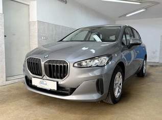 218 d Activ-Tourer ''LED-Navi-Kamera-Sitzh-PDC-Alu'', 22500 €, Auto & Fahrrad-Autos in 4906 Eberschwang