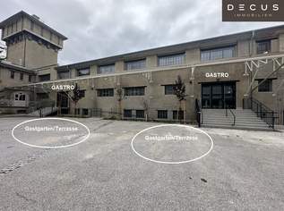 + + + INDUSTRIE STYLE + + + F23 – FABRIK 1230 + + + Büro-/Ordination-/Gewerbe-/Lager-/Veranstaltungsflächen + + +, 3697.68 €, Immobilien-Gewerbeobjekte in 1230 Liesing