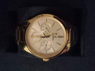 Damen Uhr Festina neuwertig 