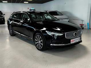 V90 T6 AWD Recharge PHEV Plus Bright, 39990 €, Auto & Fahrrad-Autos in 4663 Laakirchen V90 T6 AWD Recharge PHEV Plus Bright, 39990 €, Auto & Fahrrad-Autos in 4663 Laakirchen