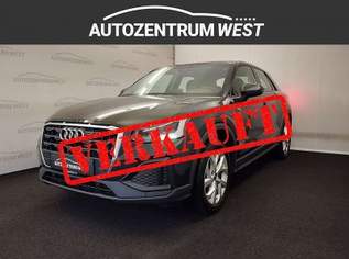 Q2 30 TFSI, 22984 €, Auto & Fahrrad-Autos in 6410 Marktgemeinde Telfs