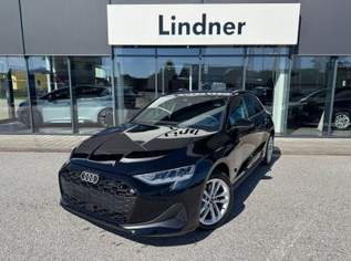 A3 30 TFSI, 31859 €, Auto & Fahrrad-Autos in 5322 Gitzen A3 30 TFSI, 31859 €, Auto & Fahrrad-Autos in 5322 Gitzen
