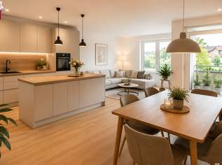 FAMILIENWOHNUNG MIT XXL-FREIFLÄCHEN IN BESTER AUSSICHTSLAGE |+ 4 ZIMMER + TERRASSE, BALKONE & EIGENER GARTEN, 637000 €, Immobilien-Wohnungen in 1170 Hernals FAMILIENWOHNUNG MIT XXL-FREIFLÄCHEN IN BESTER AUSSICHTSLAGE |+ 4 ZIMMER + TERRASSE, BALKONE & EIGENER GARTEN, 637000 €, Immobilien-Wohnungen in 1170 Hernals