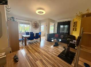 Gepflegte 4-Zimmer-Eigentumswohnung in Neunkirchen, 175000 €, Immobilien-Wohnungen in 2620 Gemeinde Neunkirchen Gepflegte 4-Zimmer-Eigentumswohnung in Neunkirchen, 175000 €, Immobilien-Wohnungen in 2620 Gemeinde Neunkirchen