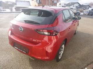 Corsa Edition, 9990 €, Auto & Fahrrad-Autos in 8670 Krieglach