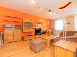 Gut geschnittene Wohnung in mit Tiefgaragenplatz (zweiter Liftstock) in ruhiger Lage, 249000 €, Immobilien-Wohnungen in 2351 Gemeinde Wiener Neudorf Gut geschnittene Wohnung in mit Tiefgaragenplatz (zweiter Liftstock) in ruhiger Lage, 249000 €, Immobilien-Wohnungen in 2351 Gemeinde Wiener Neudorf