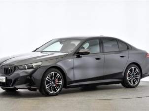 i5 xDrive40, 62450 €, Auto & Fahrrad-Autos in 9400 Wolfsberg i5 xDrive40, 62450 €, Auto & Fahrrad-Autos in 9400 Wolfsberg