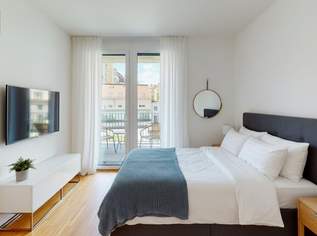 Zentral, schnell, bequem – Mietwohnungen mit bester City-Anbindung, 749 €, Immobilien-Wohnungen in 8020 Zentral, schnell, bequem – Mietwohnungen mit bester City-Anbindung, 749 €, Immobilien-Wohnungen in 8020