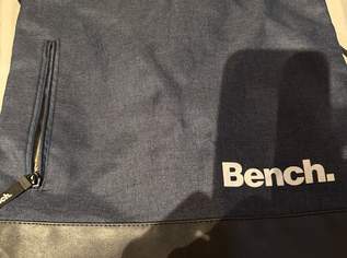 Bench Rucksack , 30 €, Kleidung & Schmuck-Taschen & Koffer in 1210 Floridsdorf
