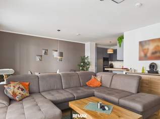 Gartenwohnung der Extraklasse – 133 m², 2 Terrassen, 2 Bäder, 2 Garagenplätze, 698000 €, Immobilien-Wohnungen in 2301 Gemeinde Groß-Enzersdorf Gartenwohnung der Extraklasse – 133 m², 2 Terrassen, 2 Bäder, 2 Garagenplätze, 698000 €, Immobilien-Wohnungen in 2301 Gemeinde Groß-Enzersdorf