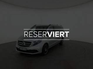V 300 d EXCLUSIVE Lang, 87000 €, Auto & Fahrrad-Autos in 4030 Kleinmünchen-Auwiesen