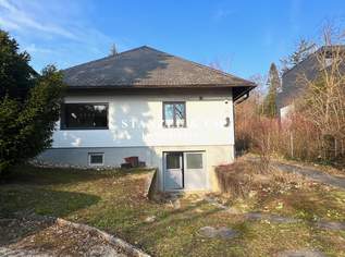 EINFAMILIENHAUS AM FUSSE DES SCHAFBERGS, 1240000 €, Immobilien-Häuser in 1170 Hernals EINFAMILIENHAUS AM FUSSE DES SCHAFBERGS, 1240000 €, Immobilien-Häuser in 1170 Hernals