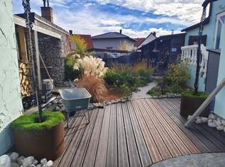 "Entzückendes-Haus auf Leibrente in guter Lage", 150000 €, Immobilien-Häuser in 2540 Bad Vöslau "Entzückendes-Haus auf Leibrente in guter Lage", 150000 €, Immobilien-Häuser in 2540 Bad Vöslau